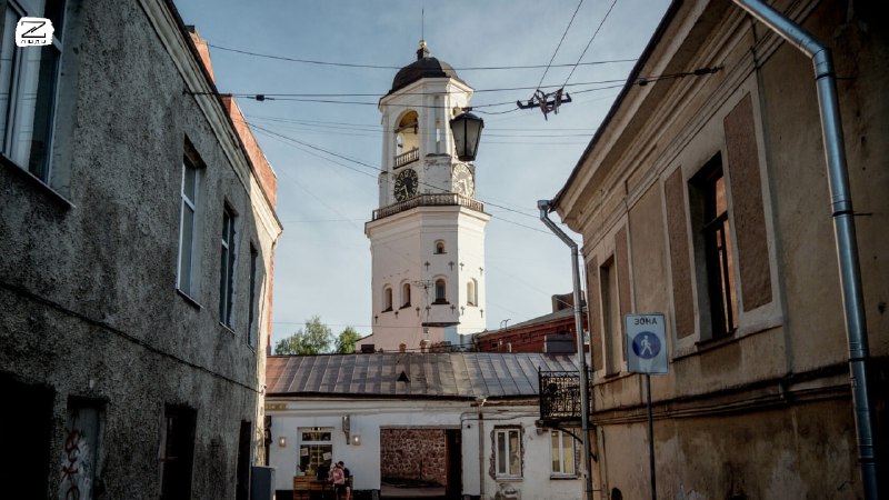 Иллюстрация 4