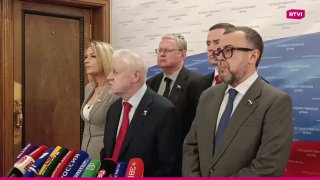 Миронов предложил новую пенсионную реформу