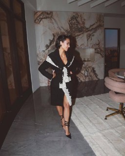 Иллюстрация 4