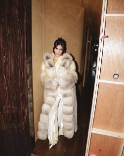 Иллюстрация 9