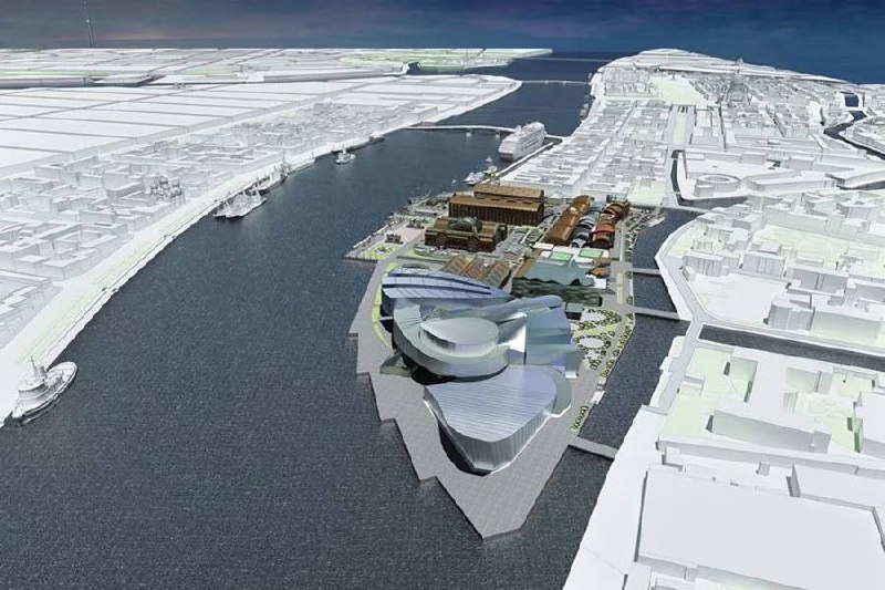 Иллюстрация 1