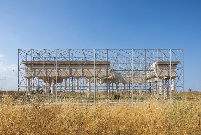 Иллюстрация 2