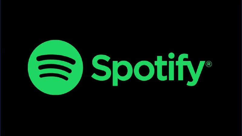 Spotify подвёл итоги года