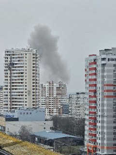 Иллюстрация 1