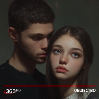 Любовь в пустоте: почему мы цепляемся за тех, кто не отвечает взаимностью?