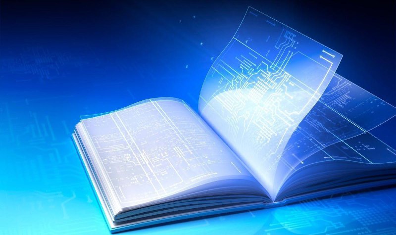 ИИ-учебники провалили эксперимент в Южной Корее