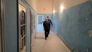 В Дагестане вынесен приговор участнику нападения на военных в 1999 году