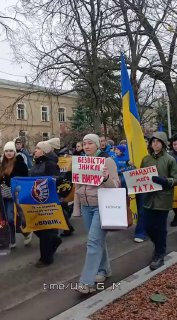 Иллюстрация 5