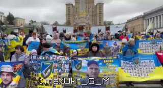 Иллюстрация 2