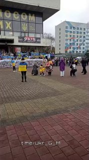 Иллюстрация 3