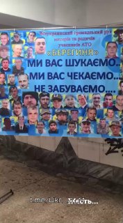 Иллюстрация 6