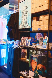 Иллюстрация 3