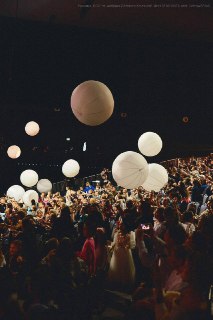 Иллюстрация 5