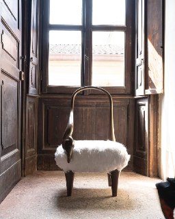 Иллюстрация 2