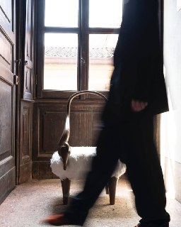 Иллюстрация 3