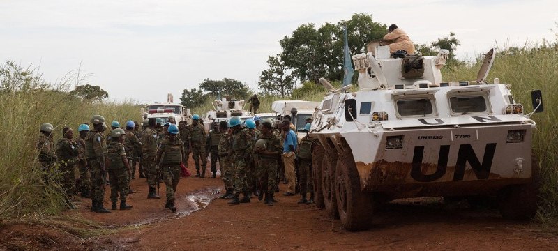 Иллюстрация 2