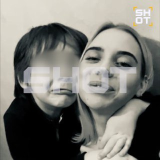 Пропавшая москвичка с сыном найдена в Турции