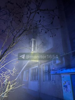 Иллюстрация 2