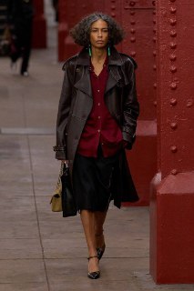 Иллюстрация 8