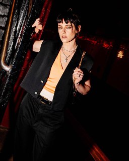 Иллюстрация 2