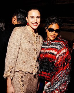 Иллюстрация 3