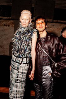 Иллюстрация 4