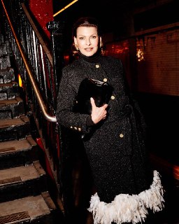 Иллюстрация 5