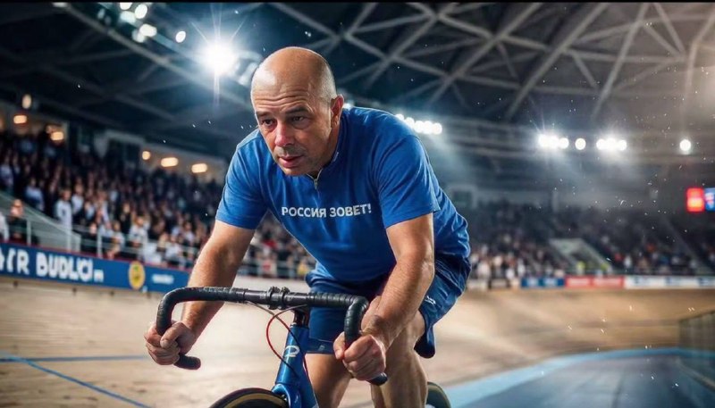 Иллюстрация 1