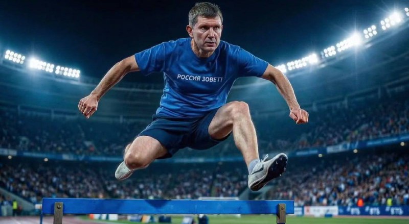 Иллюстрация 2