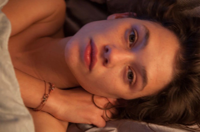 Иллюстрация 1