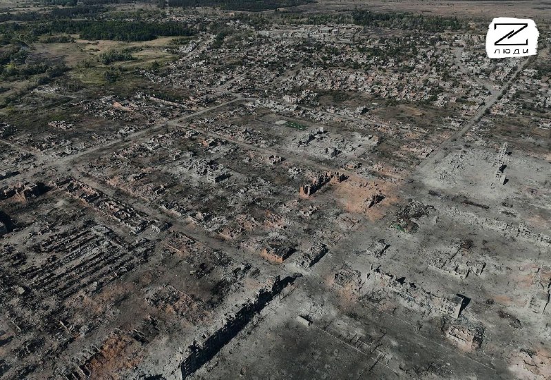 Иллюстрация 2