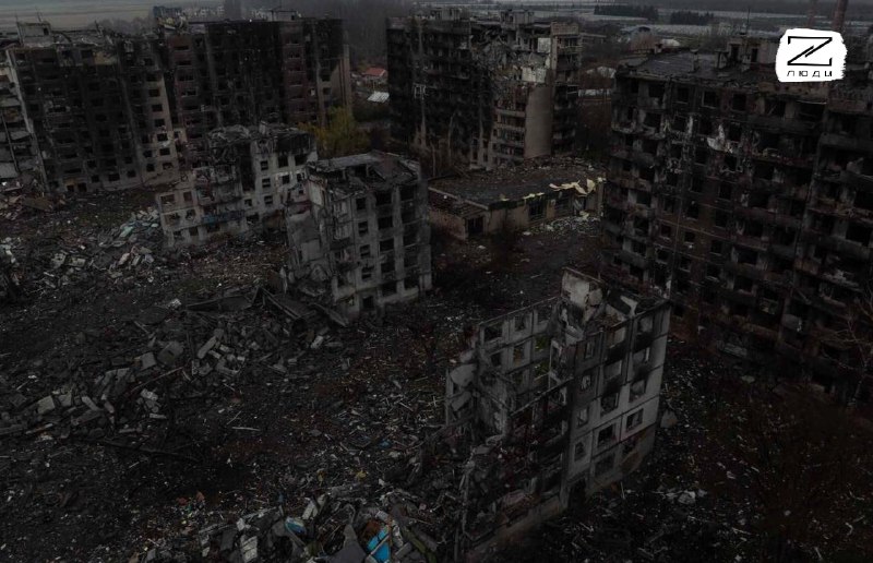 Иллюстрация 3