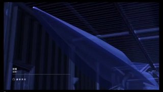 Китай представил дешевую гиперзвуковую ракету