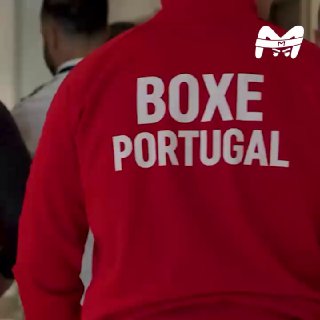 В Дубае стартовал рекордный чемпионат мира по боксу