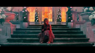 Вышел трейлер фильма «Я иду искать 2»