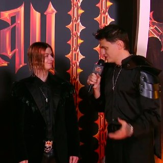 Иллюстрация 5