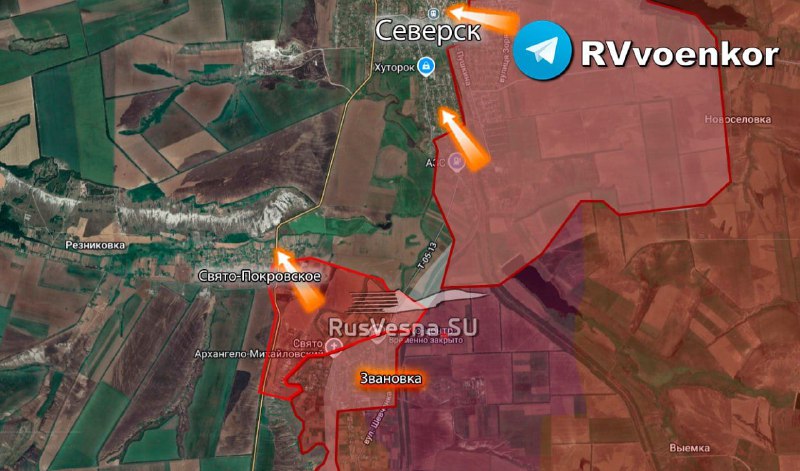 Иллюстрация 2