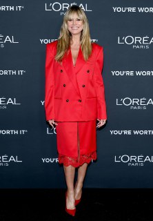 Иллюстрация 2