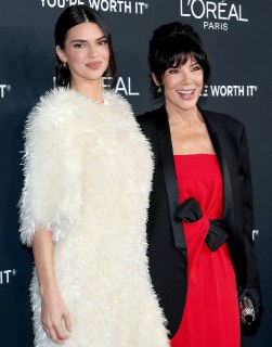 Иллюстрация 4