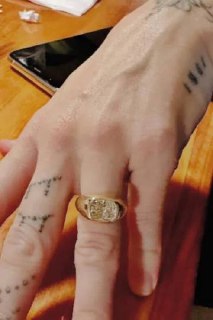 Иллюстрация 2