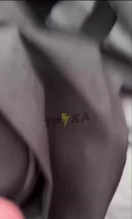 Битва за бургер в Тернополе