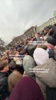 Иллюстрация 2