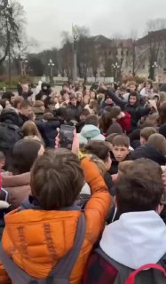 Иллюстрация 3