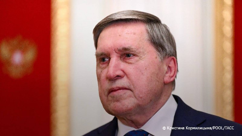 Европа отказывается от контактов с Россией