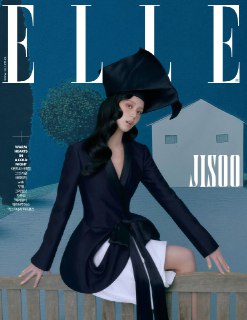 Иллюстрация 2