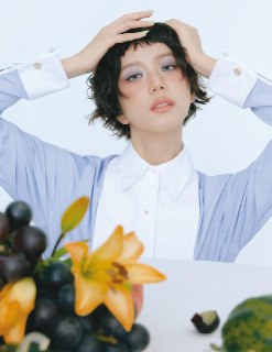 Иллюстрация 3