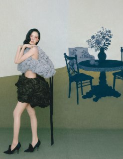 Иллюстрация 4