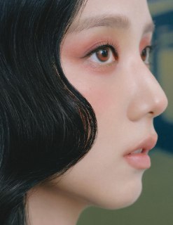 Иллюстрация 5