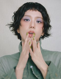 Иллюстрация 9