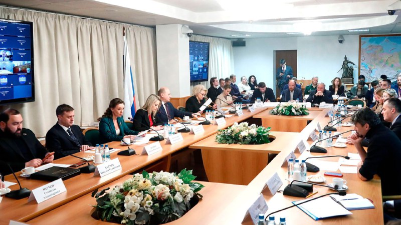 В России введут уголовную ответственность за вовлечение несовершеннолетних в онлайн-игры и ставки